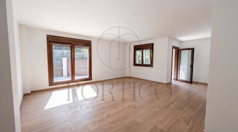 Foto 2 de Casa o xalet en venda a Rubindo, Tui, Pontevedra