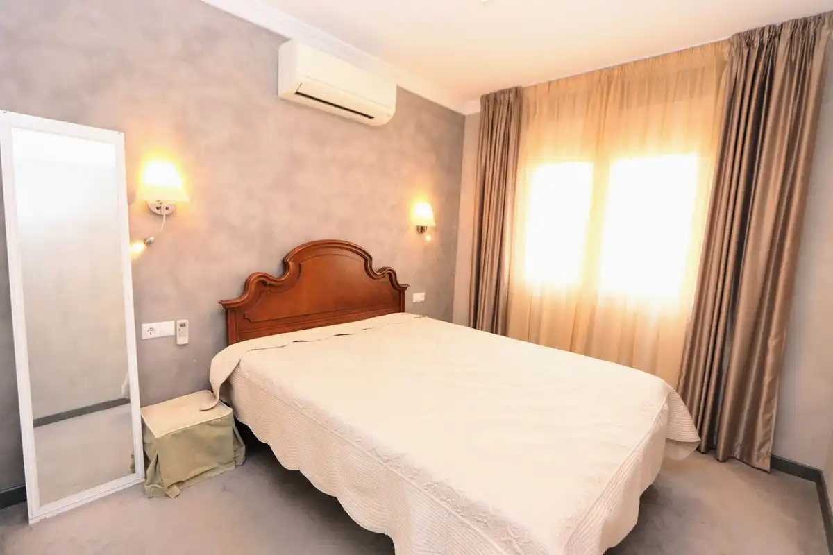 Maison à vendre à Centro, imagen 16