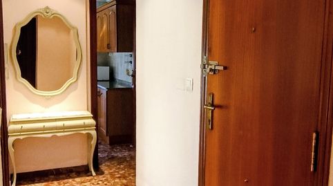 Foto 4 de Piso en venta en Carrer de la Diagonal, Carrús Este, Elche / Elx