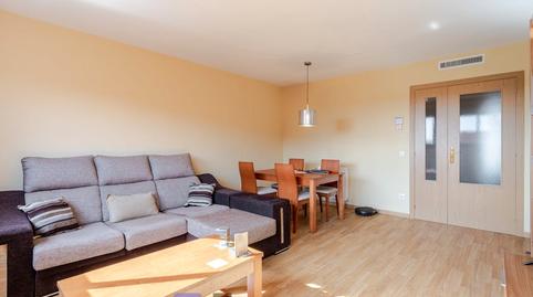 Photo 5 of Flat for rent in C. de Cádiz, Las Castañeras - Bulevar, Arroyomolinos (Madrid)