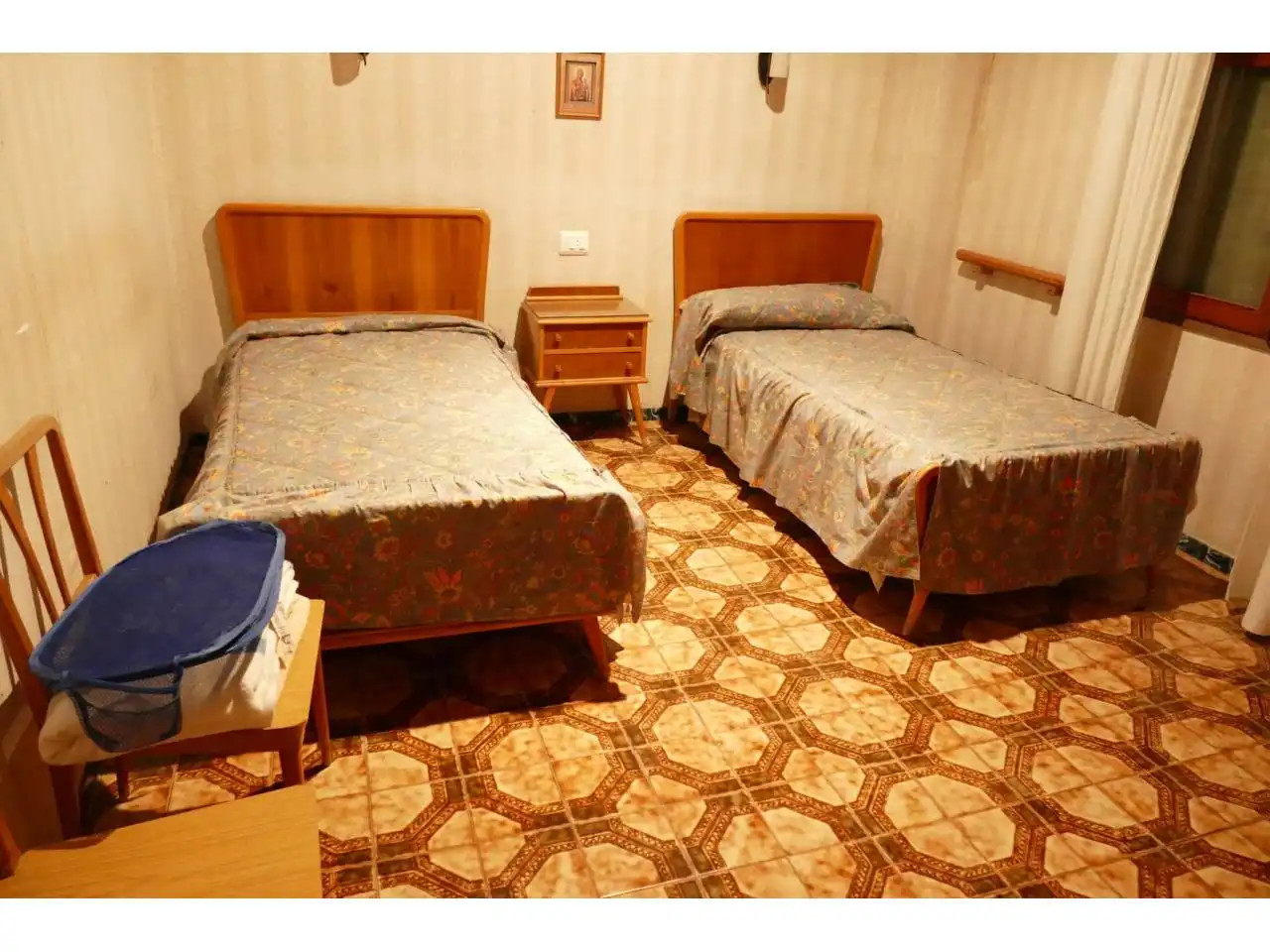 House for sale in Centro, imagen 10