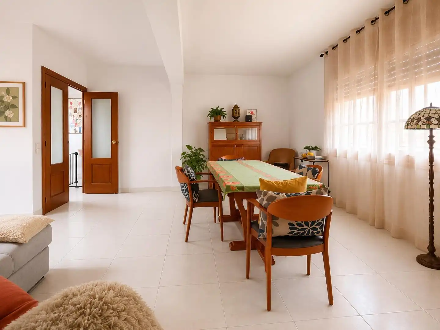 Terraced house for sale in Avenida REUS DE, imagen 21