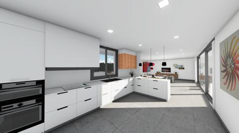 Foto 5 de Casa o xalet en venda a San Juan de los Terreros, Almería