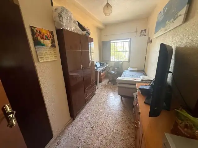 Casa in vendita a N/A, imagen 7