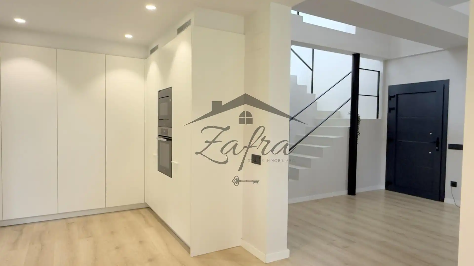 Haus mit Garten zum Verkauf in Carrer Carrer Tarragona, imagen 19