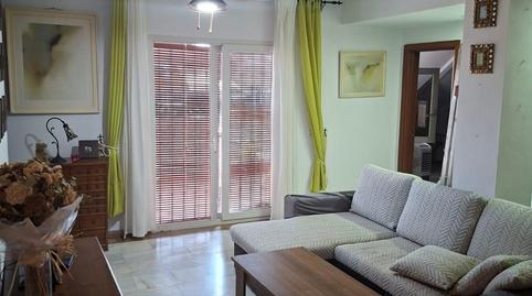 Photo 3 of Attic for sale in Casco Antiguo, Algeciras