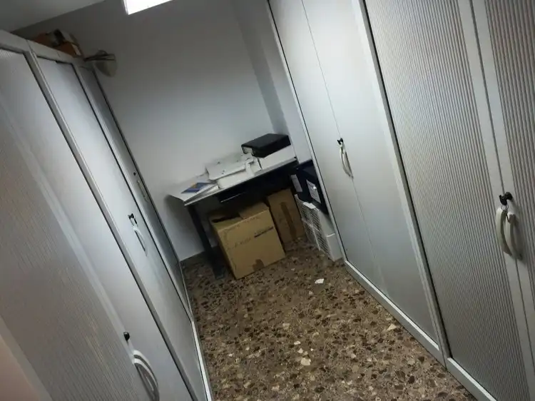 Local comercial en venda a Carrer Consell, imagen 8