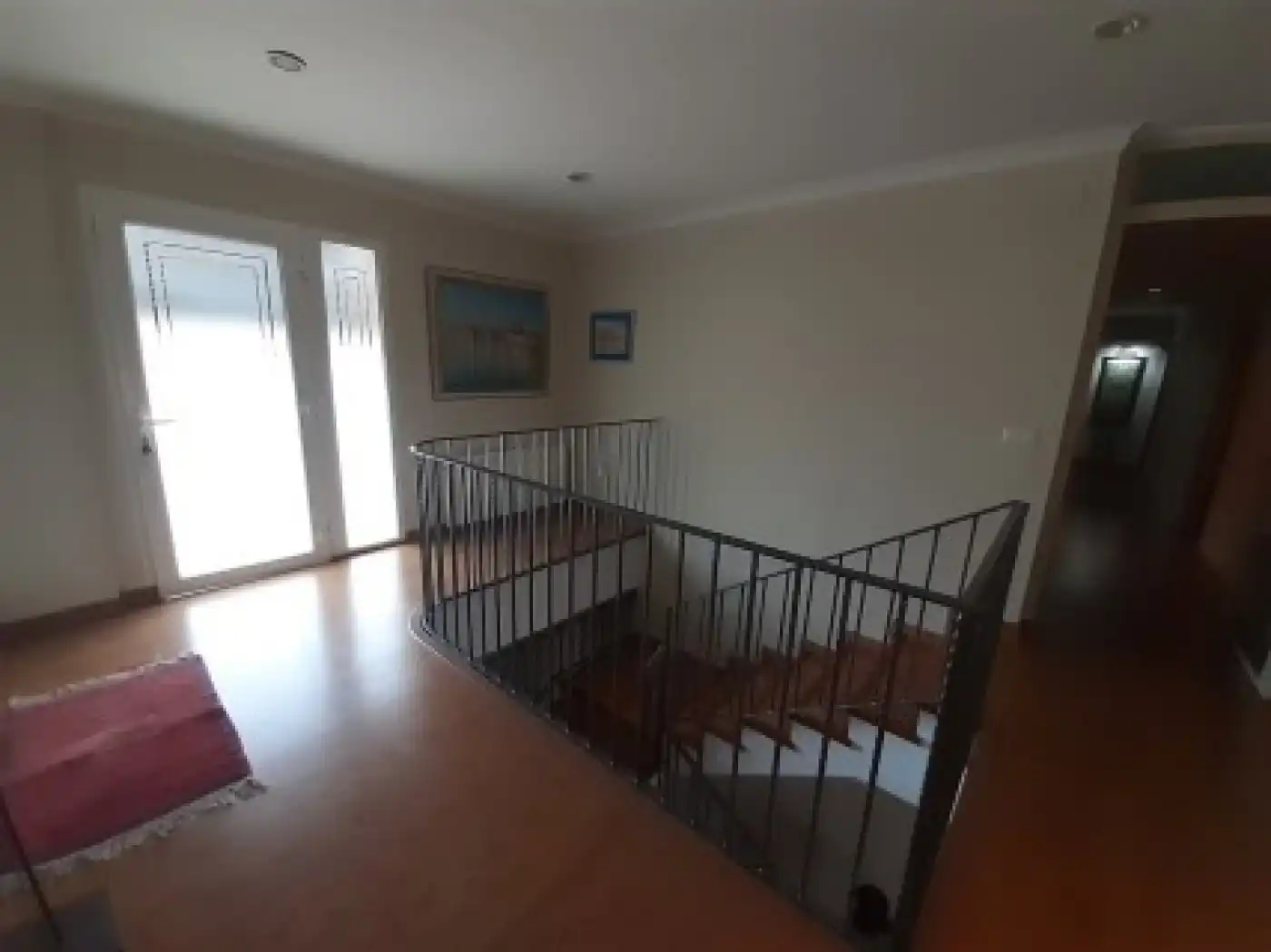 Villa avec piscine à vendre à Monóvar  / Monòver, imagen 14