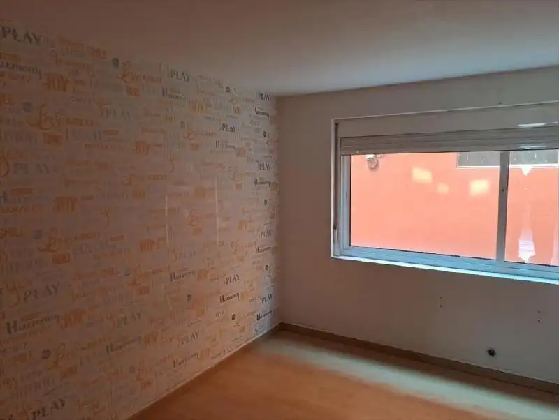 Wohnung mit Aufzug zum Verkauf in Travesía Travesía Vigo 217, imagen 9