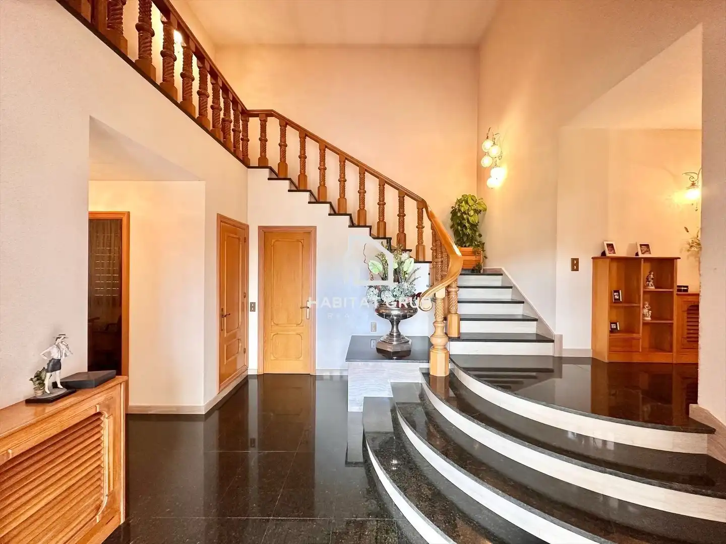 Casa con piscina in vendita a Banyoles, imagen 30