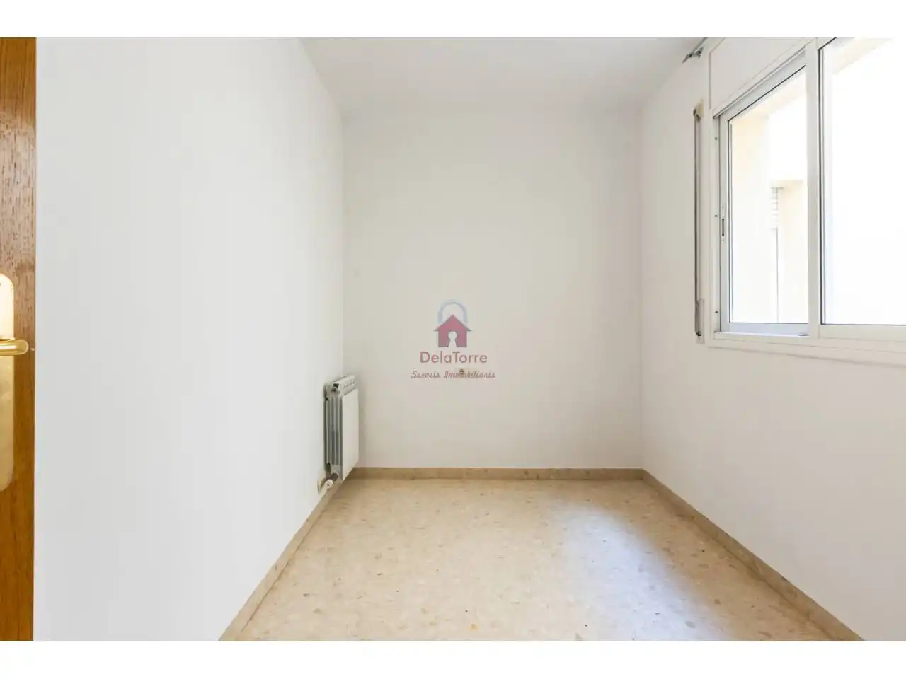 Bedroom of Attic for sale in Llevant