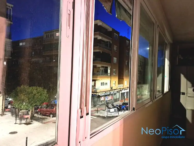 Appartement avec ascenseur à vendre à Centro, imagen 33