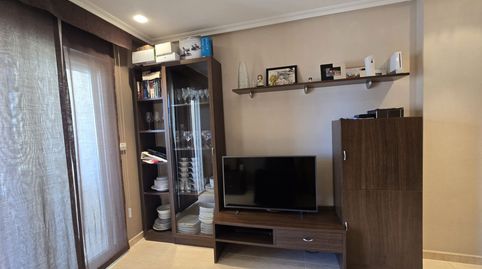 Foto 5 de Apartament en venda a Gran Playa, Santa Pola