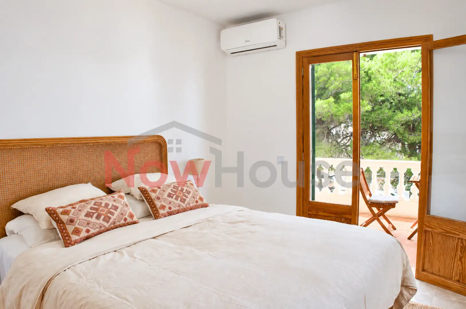 Flat with terrace for sale in Avinguda del Talaiot de sa Nineta, imagen 15