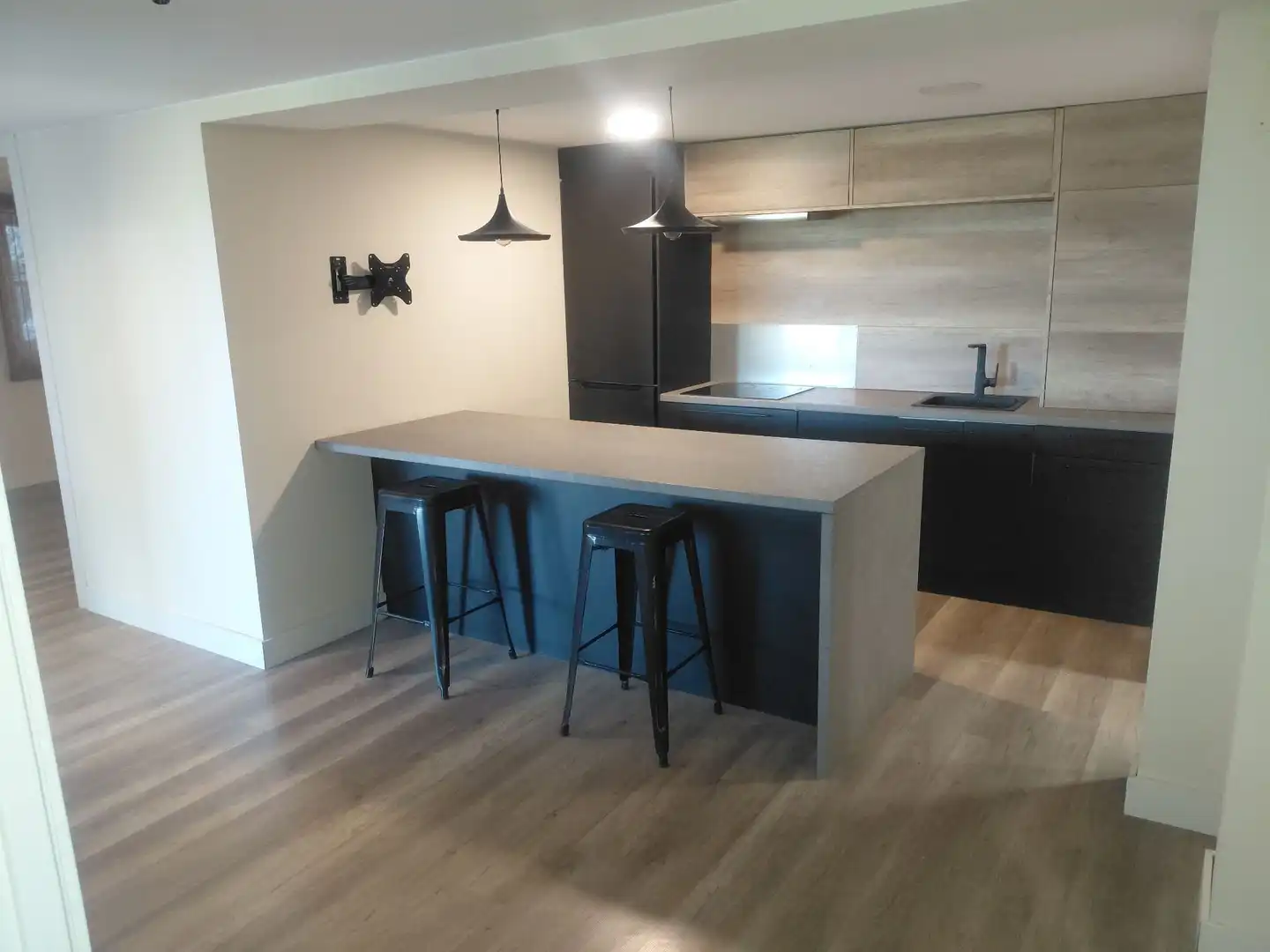 House for sale in Canyamars, imagen 3