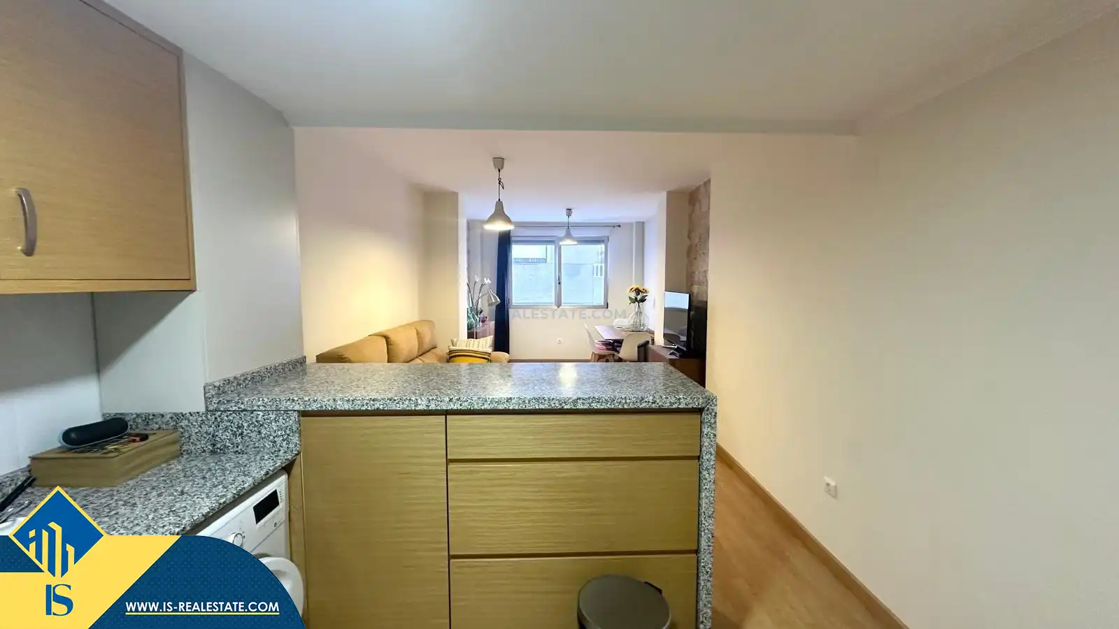 Flat for sale in La Mata, imagen 17