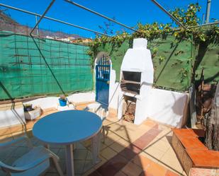 House or chalet for sale in Calle Orilla las Vegas, Valsequillo de Gran Canaria