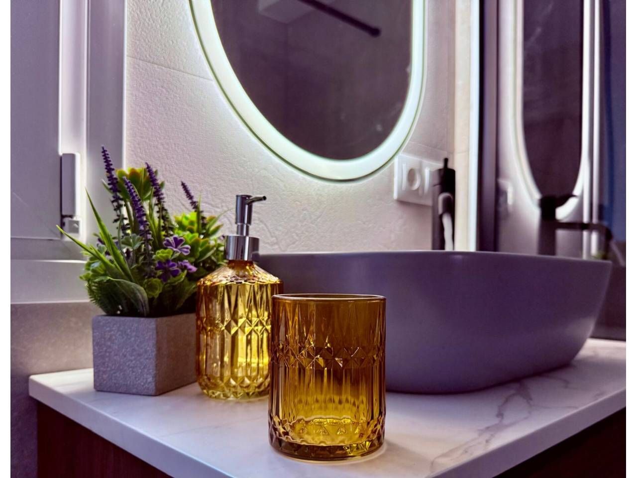 Wohnung zum verkauf in Vitoria, Villa Pilar, Centro