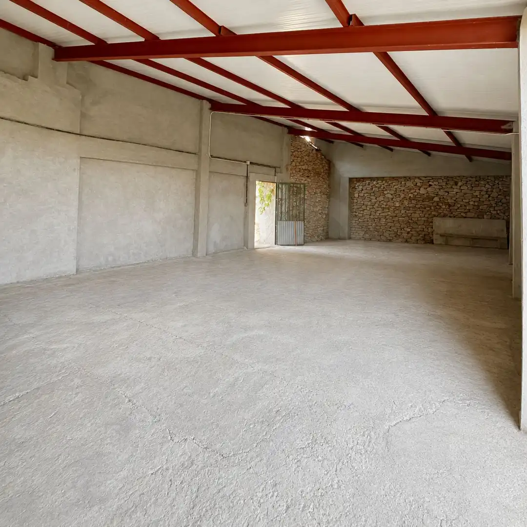 Casa rústica en venda a Olombrada, imagen 33