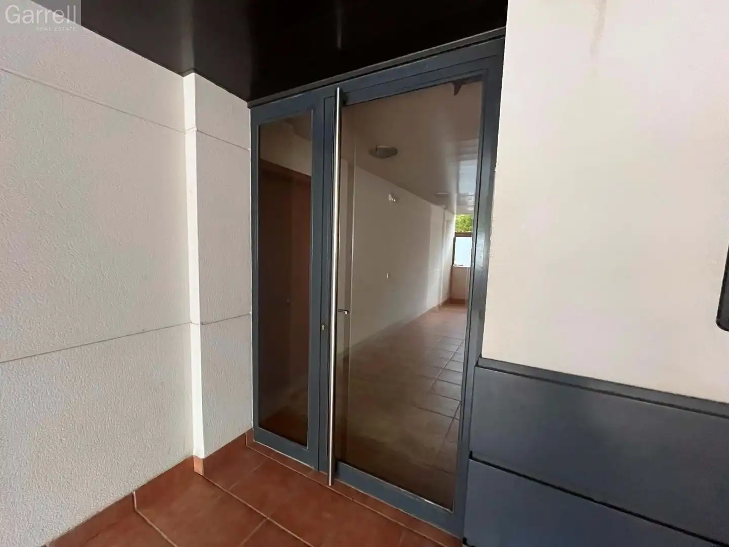 Piso en venta en CL RABASSAIRES DELS  Es: Pl: Pt:
 MATARO (BARCELONA), imagen 4