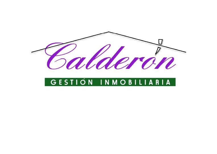 Photo 1 of Single-family semi-detached for sale in Calle Río Vadillo, Aguas Vivas, Guadalajara