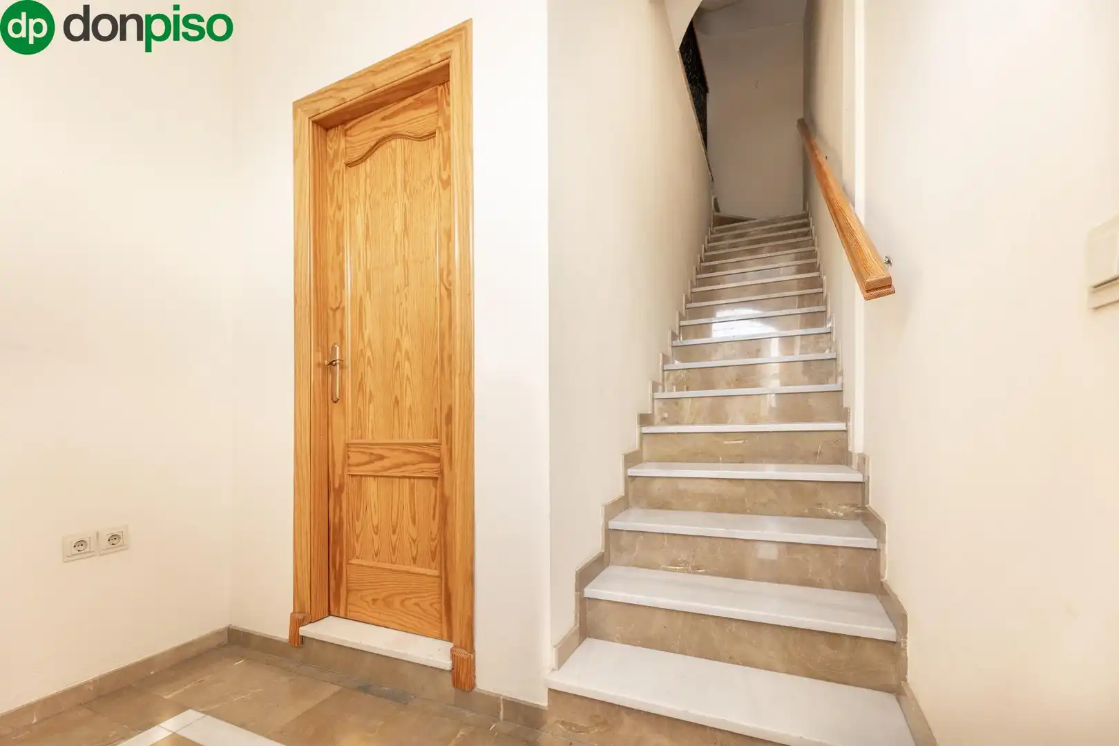 Detached homes for sale in Alfacar  with Terrace