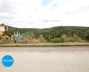 Residential zum verkauf in Torremocha de Jarama