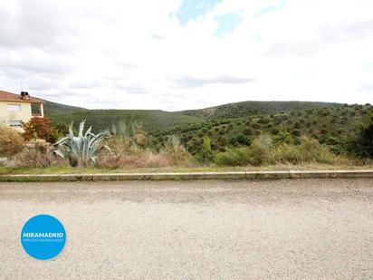 Residencial en venda en Torremocha de Jarama