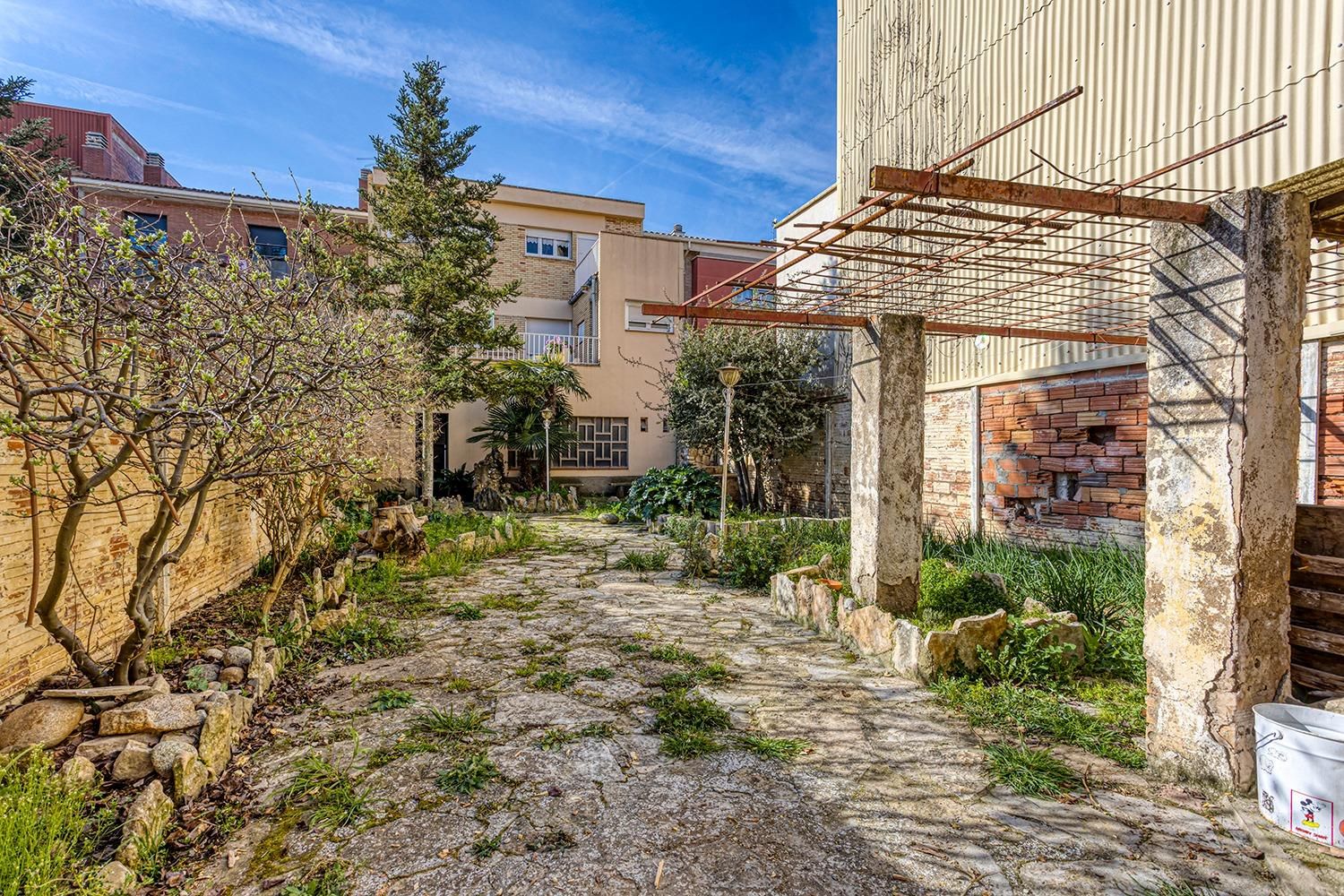 House or chalet for sale in Llevant