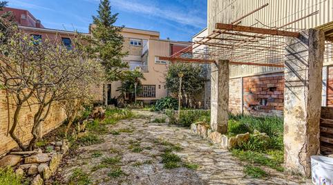 Photo 2 of House or chalet for sale in Llevant, Igualada