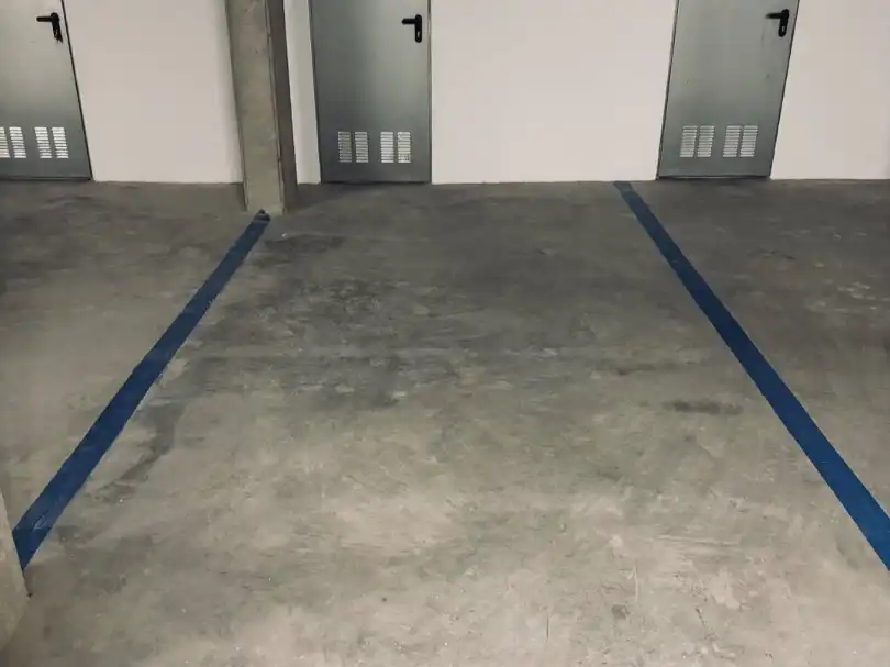 Apartament amb piscina de lloguer a Alcalde Paco González 47, imagen 14