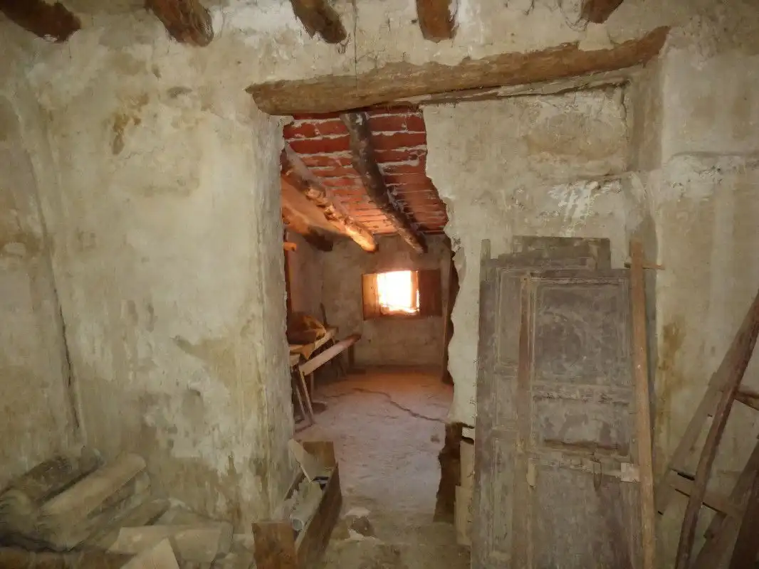 Reihenhaus zum Verkauf in Relleu, imagen 31