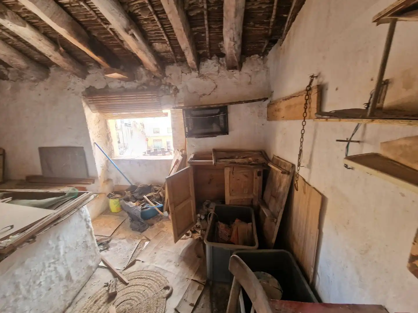 Villa à vendre à Plaça de la Constitució 5, imagen 18