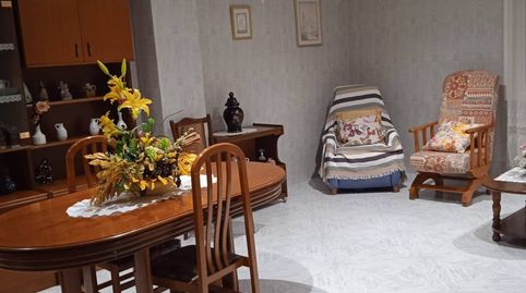 Foto 4 de Casa adosada en venda a Av. de la Constituciã³n, Catral, Alicante