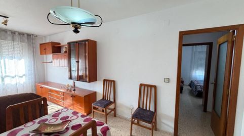 Foto 4 de Piso en venta en Poligono Moleta, La Vall d'Uixó, Castellón
