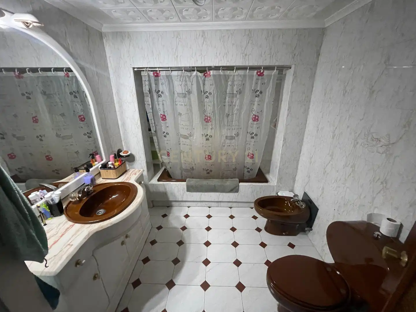 Casa con jardín en venta en Calle Jacinto Benavente, 18, Madroñera, Spain 18, imagen 7