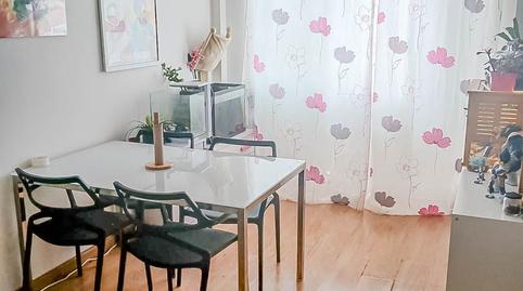 Foto 4 de Apartament en venda a Castalla, Alicante