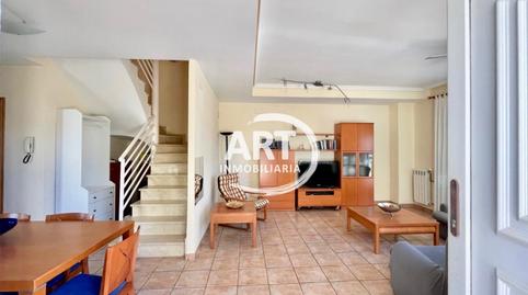 Photo 5 of House or chalet for sale in Italia, Riba-roja de Túria, Valencia