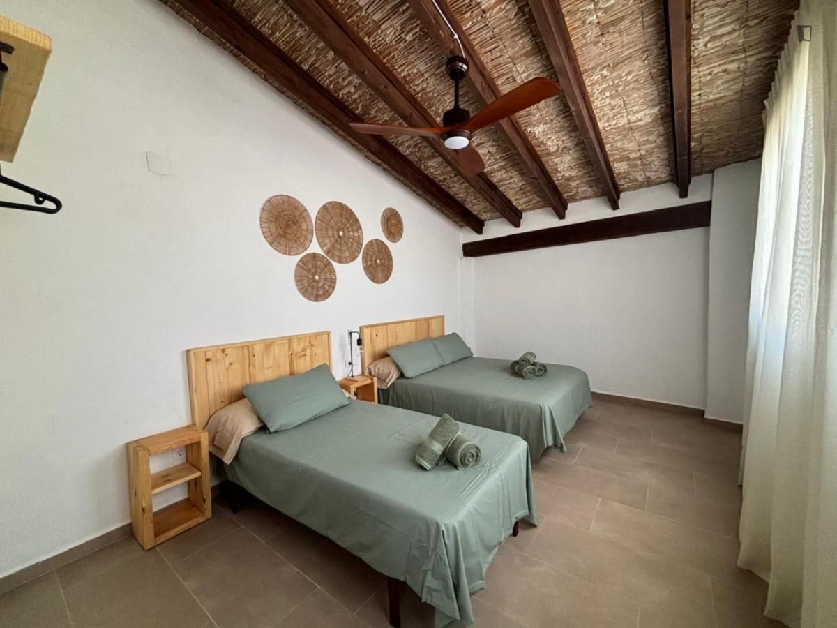 House or chalet to share in La Font d'en Carròs