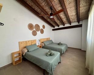 House or chalet to share in La Font d'En Carròs