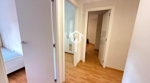 Photo 3 of Flat for sale in Calle Aspe, Carolinas Bajas, Alicante / Alacant