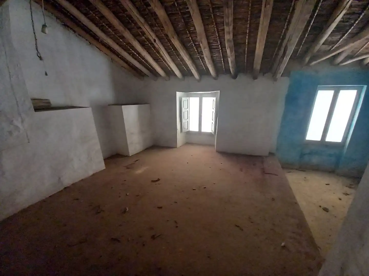 Maison à vendre à CRUZ DE LA MONJA, imagen 13