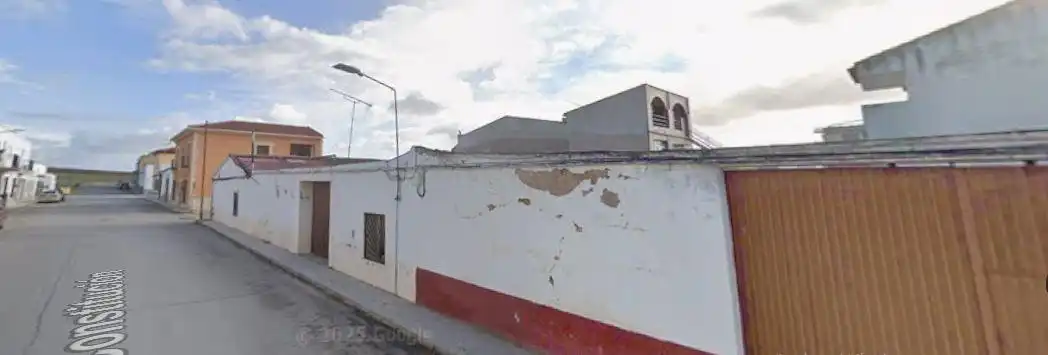 House for sale in Arroyo de San Serván, imagen 2
