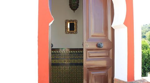 Casa en venta en Algodonales, 4 dormitorios., image 5