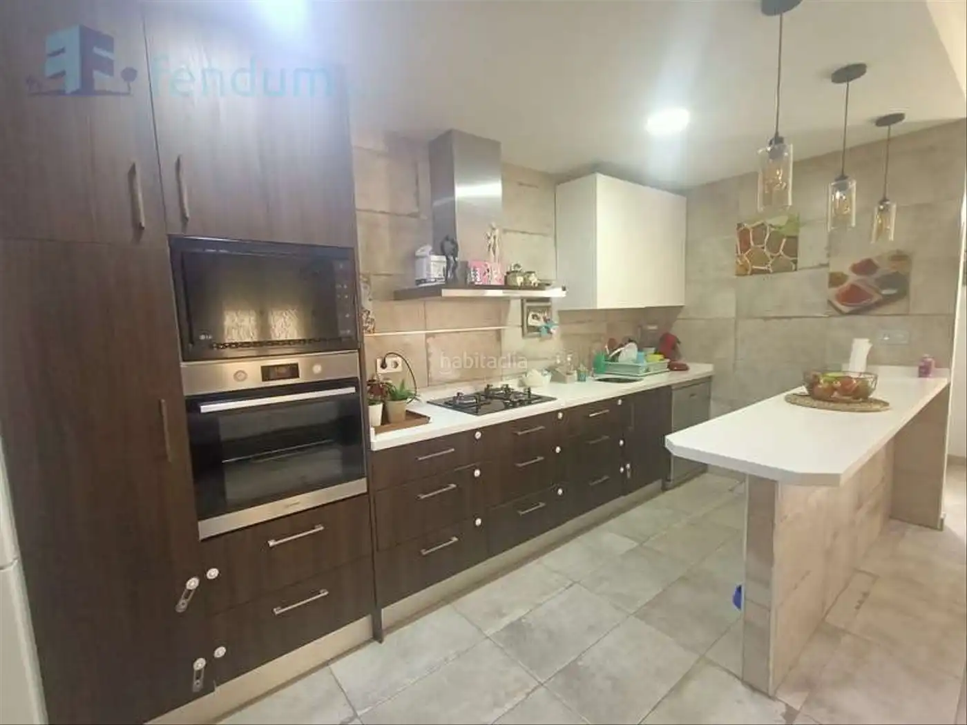 Ground floor for sale in Calle San Luis 29, imagen 17