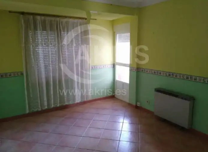 Appartamento in vendita a Calle Don Quijote, imagen 5