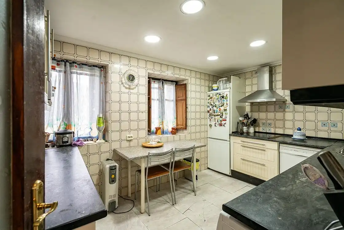 Haus mit Terrasse zum Verkauf in SAN VICENTE TOR, imagen 9