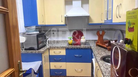 Photo 5 of Flat for sale in Mazagón, Huelva