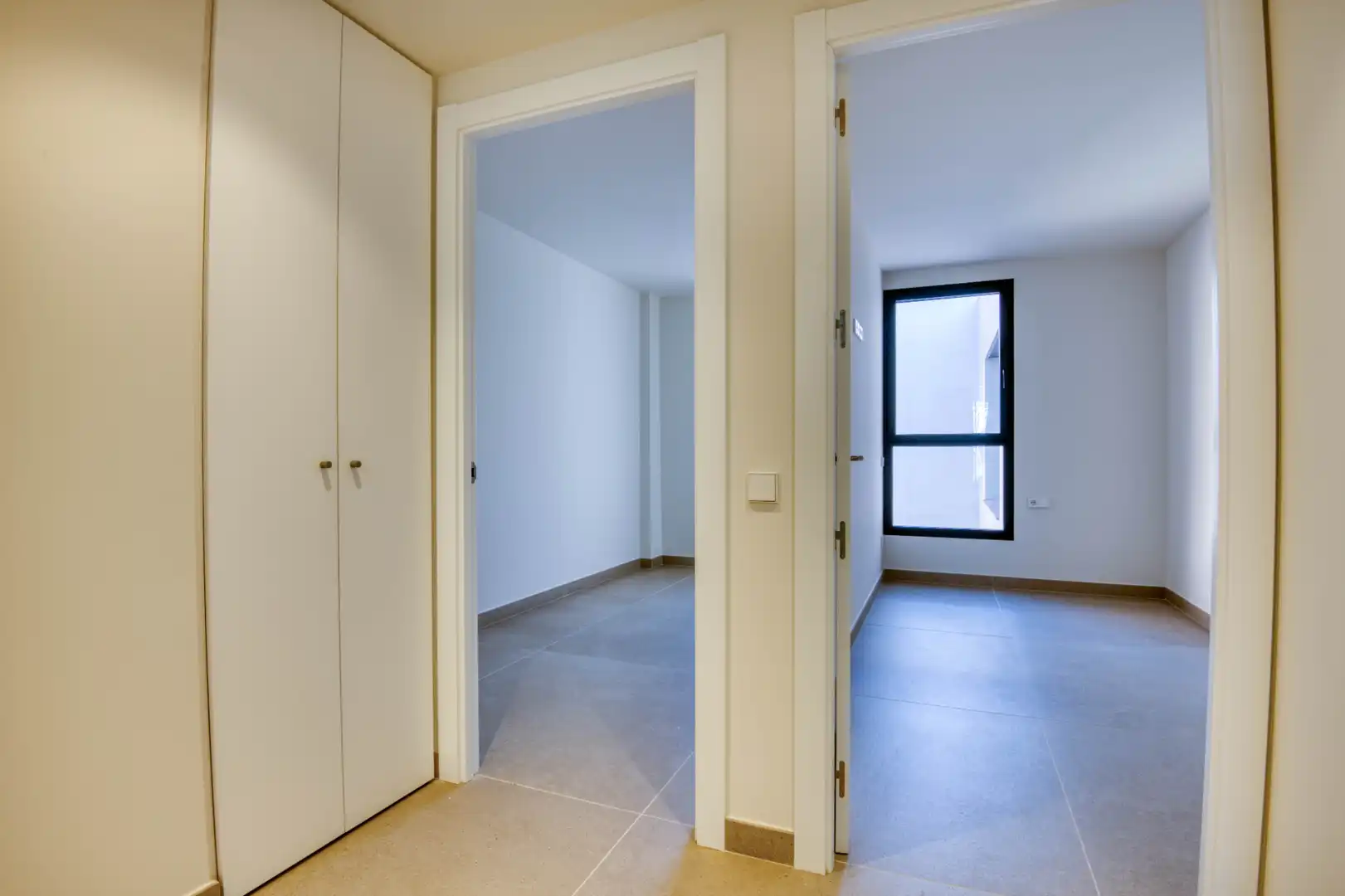 Apartament d'obra nova amb ascensor en venda a Passeig de Josep Mundet 50, imagen 13
