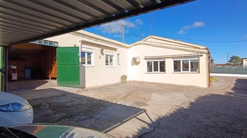 Photo 3 of House or chalet for sale in Candelaria - Peña de Francia, Zamora